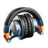 Audio-Technica ATH-M50XLAB